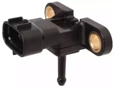 93159 NGK Датчик, давление во впускной трубе